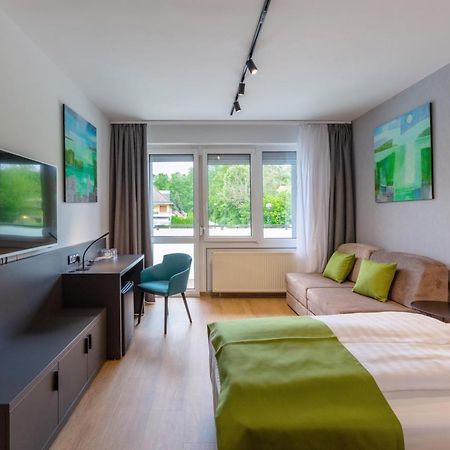 Hotel Otp Balatonszárszó Εξωτερικό φωτογραφία