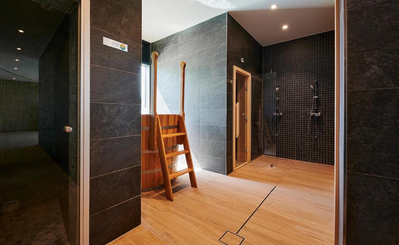 Hotel Otp Balatonszárszó Εξωτερικό φωτογραφία