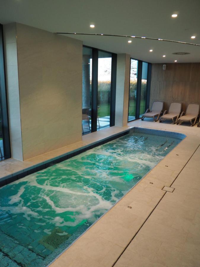 Hotel Otp Balatonszárszó Εξωτερικό φωτογραφία