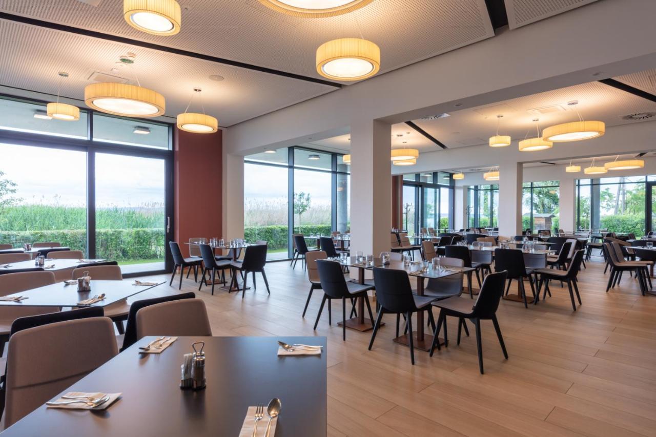Hotel Otp Balatonszárszó Εξωτερικό φωτογραφία